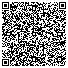 QR code with Julie M Criscione Architect contacts