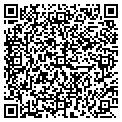 QR code with Elite Graphics LLC contacts