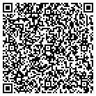 QR code with Raschke Chiropractic Center contacts