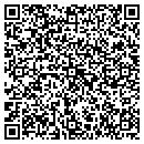 QR code with The Machine Shoppe contacts