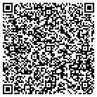 QR code with Wynfield Forest Clubhouse contacts