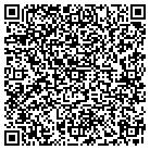 QR code with Art And Copy Group contacts