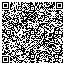 QR code with Ticknology Machine contacts