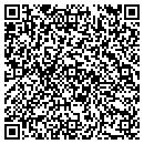 QR code with Jvb Architects contacts