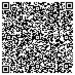 QR code with Ladies Ancient Order Of Hibernians Div 4 contacts