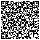 QR code with US Post Office contacts