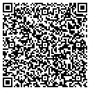 QR code with Art's Printing Inc contacts