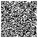 QR code with K2a Architects Inc contacts
