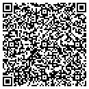 QR code with Arturo's Printing contacts