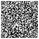 QR code with Artware American Inc contacts