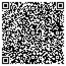 QR code with K4 Architecture LLC contacts