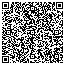 QR code with Asap Reprographics contacts