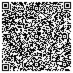 QR code with K4 Architecture, LLC contacts