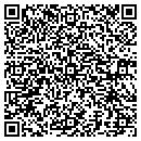 QR code with As Broadcast Copies contacts