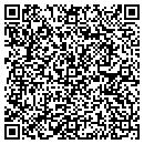 QR code with Tmc Machine Tool contacts