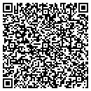 QR code with US Post Office contacts