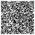 QR code with Center-Advanced Reproductive contacts