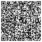 QR code with Ka Architecture contacts