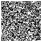 QR code with Associated Reproduction Service contacts