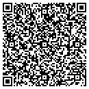 QR code with US Post Office contacts