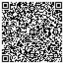 QR code with Toolcraft CO contacts