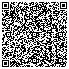 QR code with Rezkalla Shereif H MD contacts