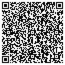 QR code with K & A Architecture Inc contacts