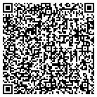 QR code with Best's Rate Appliance World contacts