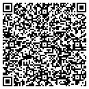 QR code with John W Bennett/Co contacts