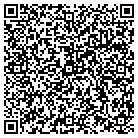 QR code with Astro Business Solutions contacts
