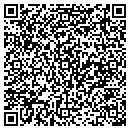QR code with Tool Makers contacts