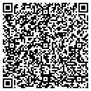 QR code with Richard D Craig contacts