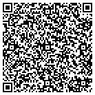 QR code with At Your Beck And Call contacts