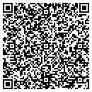 QR code with Kaczor Daniel J contacts