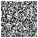 QR code with Trace-A-Matic Corp contacts