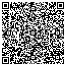 QR code with Motion Picture Licensing Corp contacts