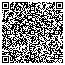 QR code with Aunt Lollys Copies And More contacts