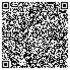 QR code with North Moreland Baptist Church contacts