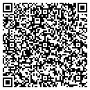 QR code with Trade Tech Inc contacts
