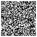 QR code with Automated Info contacts