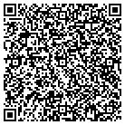 QR code with Selective Forestry Service contacts