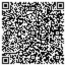 QR code with Decesare Joyce S Ms 6th Year contacts