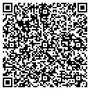 QR code with Sherry Wc Farms Inc contacts