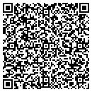 QR code with Tri-County Machining contacts