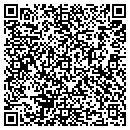QR code with Gregory Chere Architects contacts