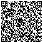 QR code with Total Land Improvement contacts