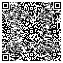 QR code with R K Bahal Dr contacts