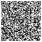 QR code with Kathleen Day Architect contacts