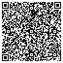 QR code with US Post Office contacts