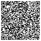 QR code with Larrys Marine Works LLC contacts